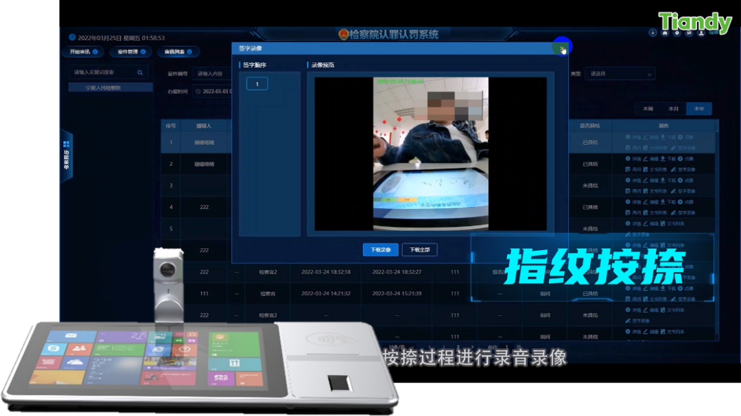 ������̳-���׵Ĳ�����-ʮ�󲤲�������ƽ̨-��������̳