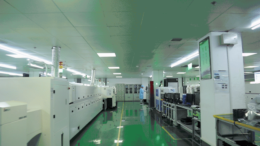 ������̳-���׵Ĳ�����-ʮ�󲤲�������ƽ̨-��������̳