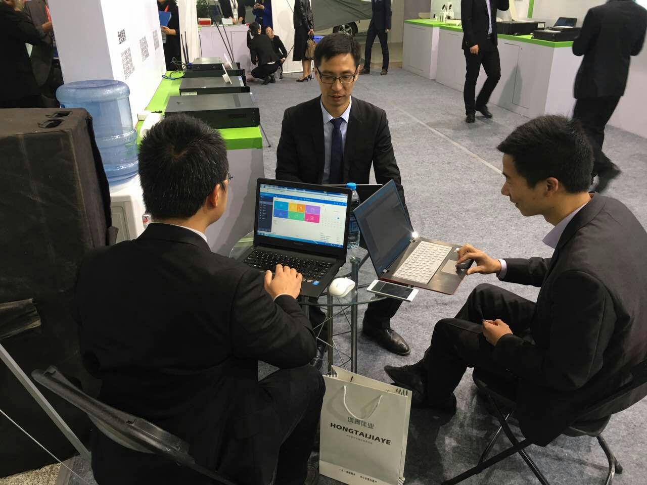 ������̳-���׵Ĳ�����-ʮ�󲤲�������ƽ̨-��������̳