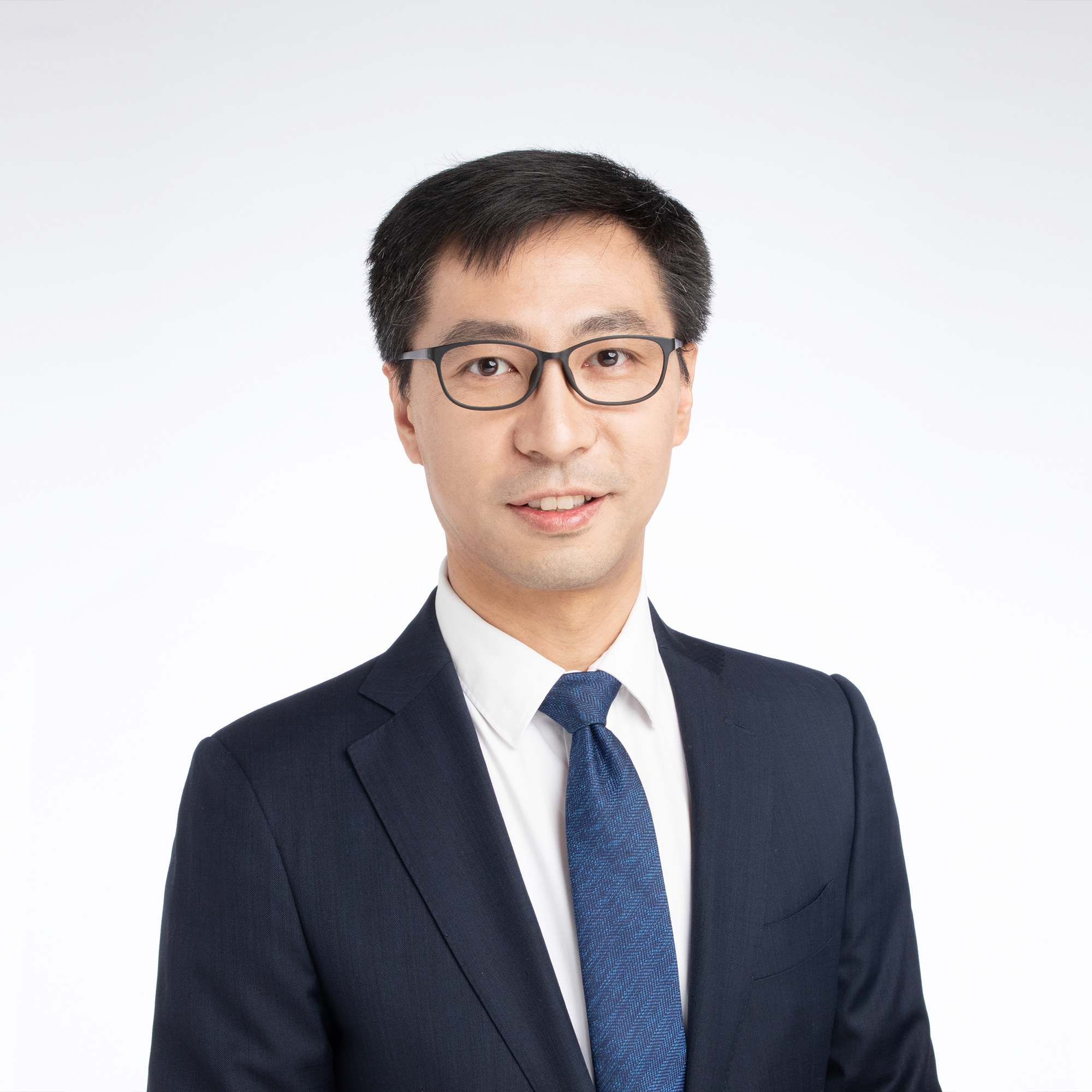 ������̳-���׵Ĳ�����-ʮ�󲤲�������ƽ̨-��������̳