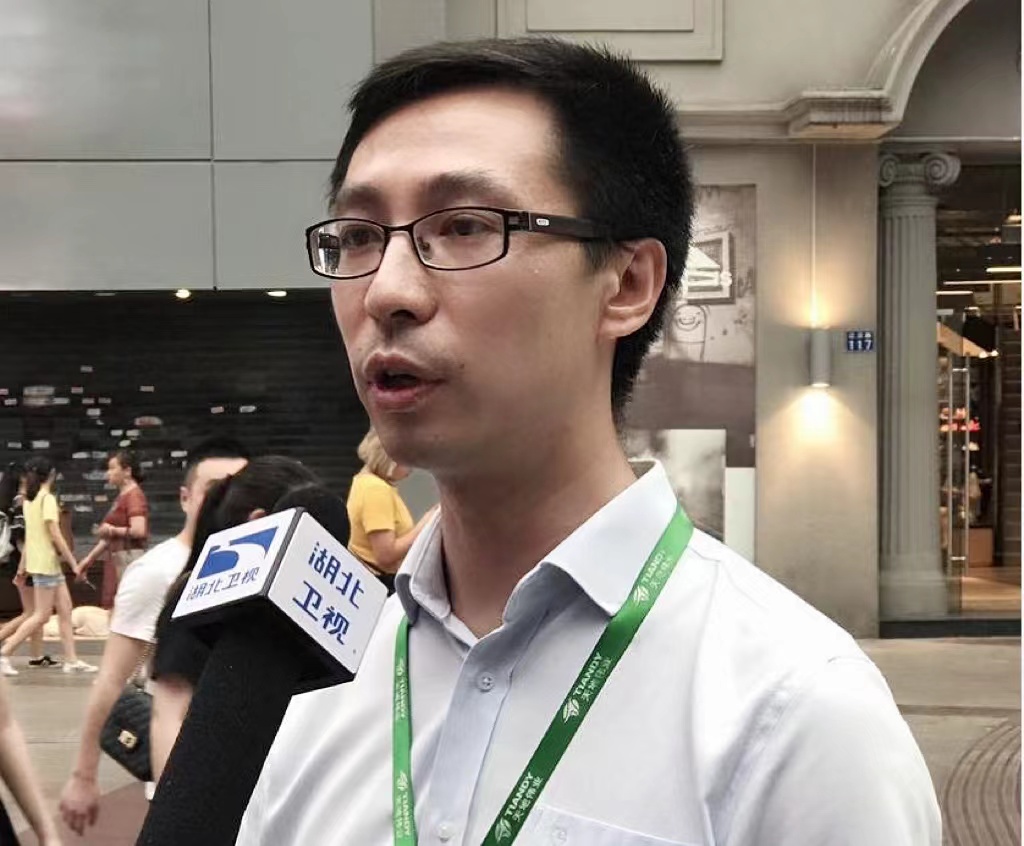 ������̳-���׵Ĳ�����-ʮ�󲤲�������ƽ̨-��������̳