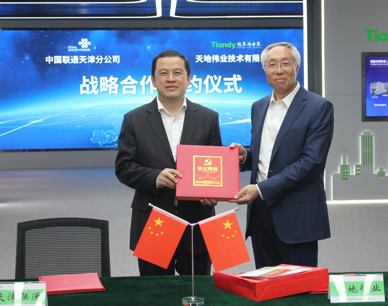 ������̳-���׵Ĳ�����-ʮ�󲤲�������ƽ̨-��������̳