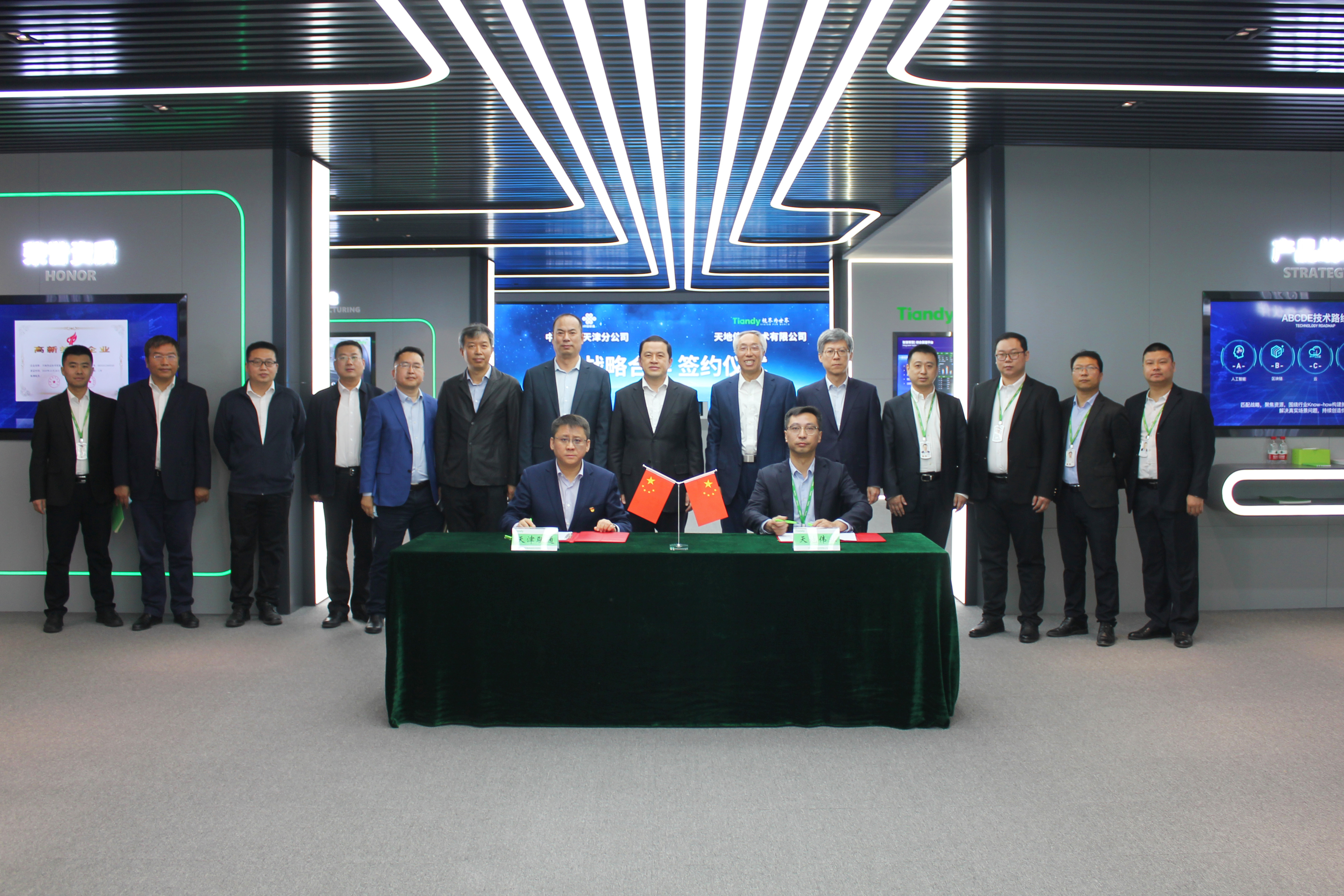 ������̳-���׵Ĳ�����-ʮ�󲤲�������ƽ̨-��������̳