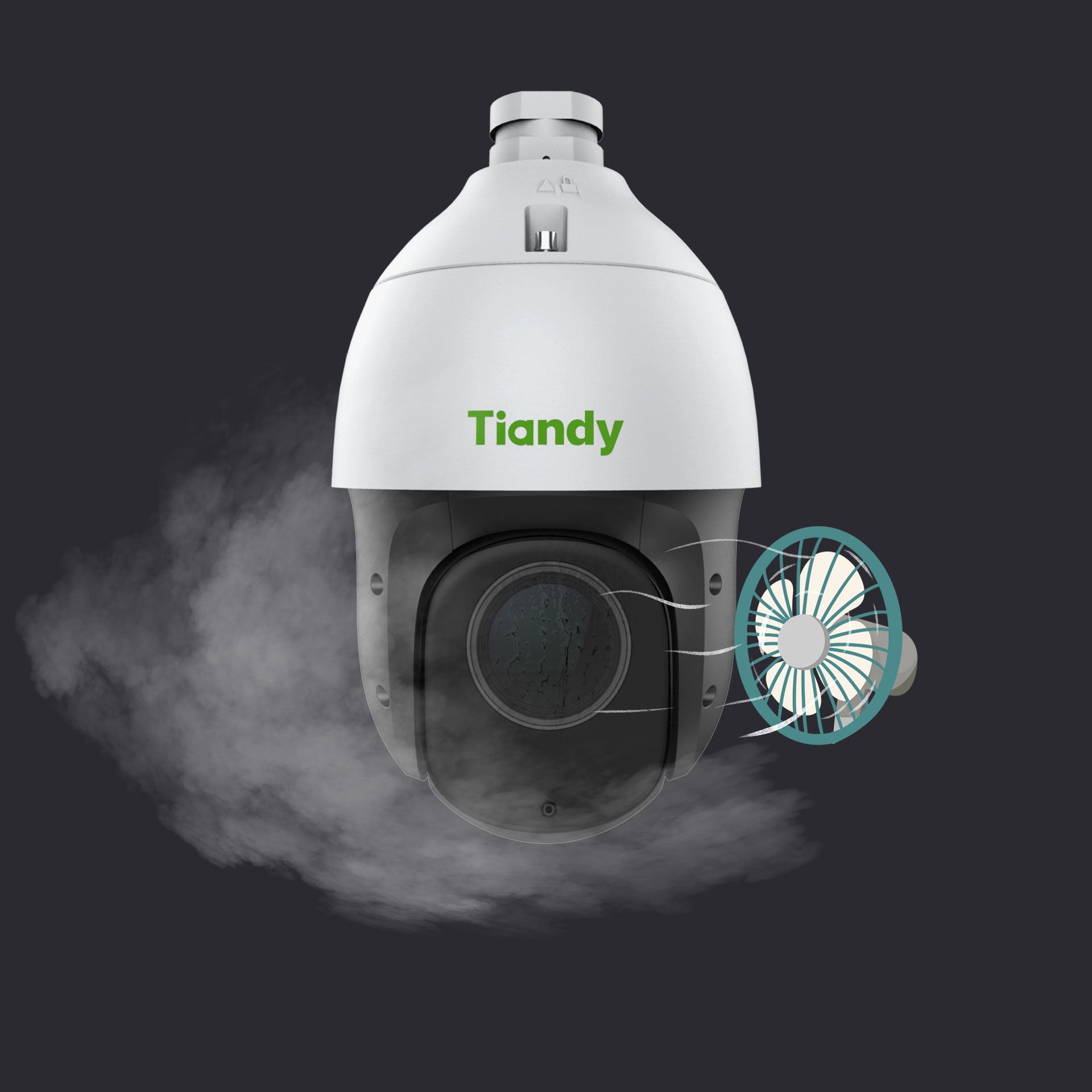 ������̳-���׵Ĳ�����-ʮ�󲤲�������ƽ̨-��������̳