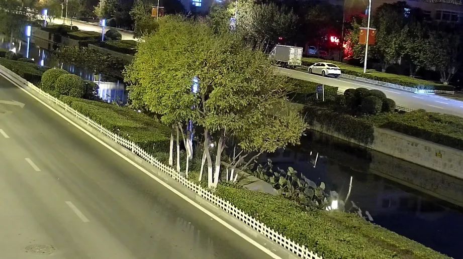 ������̳-���׵Ĳ�����-ʮ�󲤲�������ƽ̨-��������̳