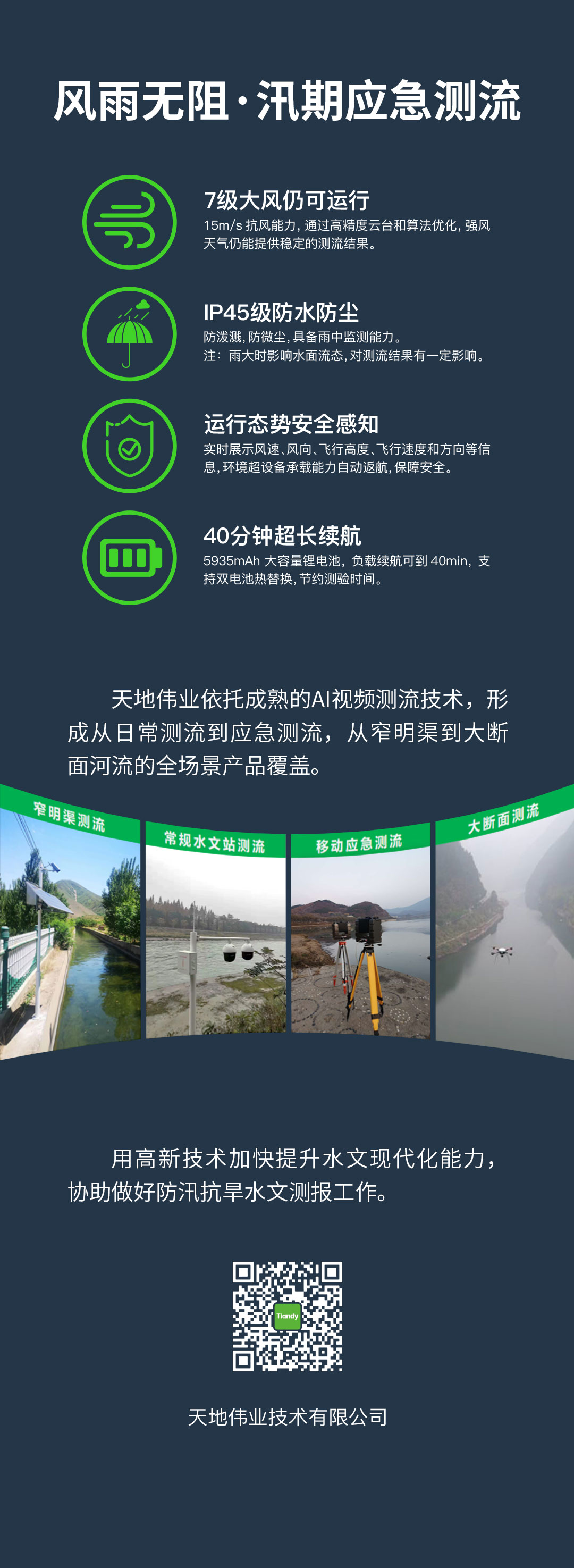 ������̳-���׵Ĳ�����-ʮ�󲤲�������ƽ̨-��������̳