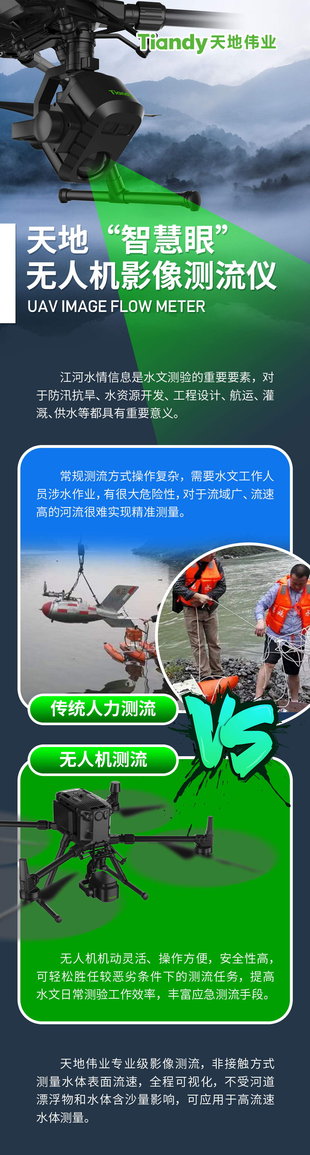 ������̳-���׵Ĳ�����-ʮ�󲤲�������ƽ̨-��������̳