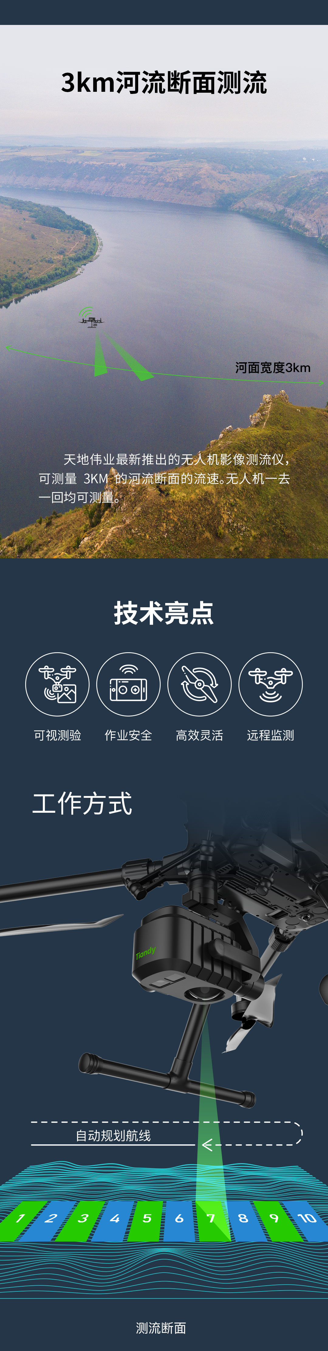 ������̳-���׵Ĳ�����-ʮ�󲤲�������ƽ̨-��������̳