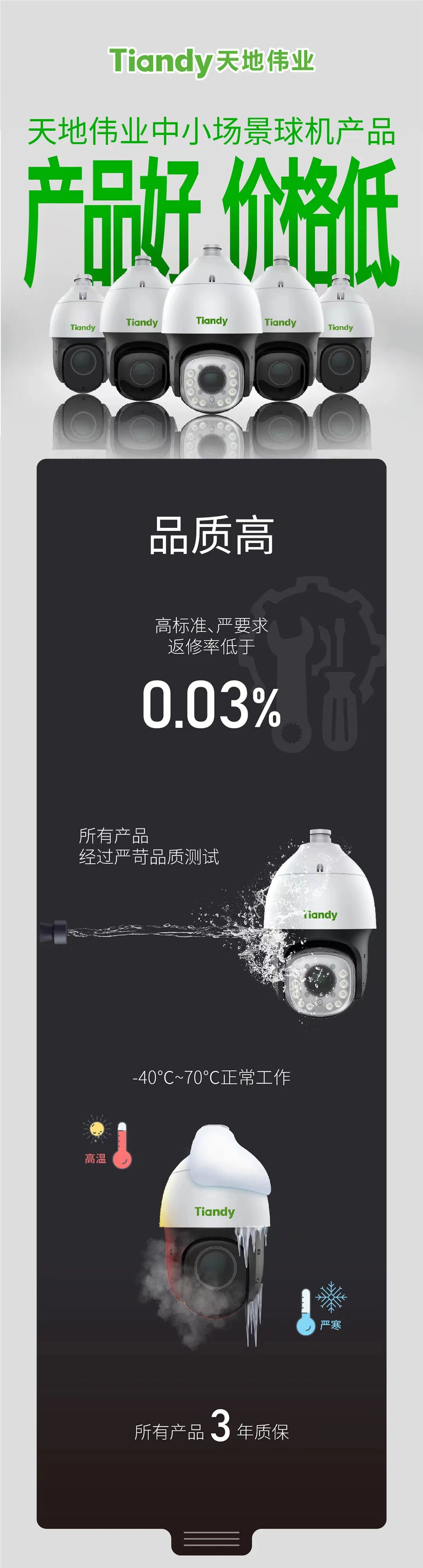 ������̳-���׵Ĳ�����-ʮ�󲤲�������ƽ̨-��������̳