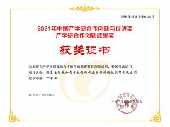 ������̳-���׵Ĳ�����-ʮ�󲤲�������ƽ̨-��������̳