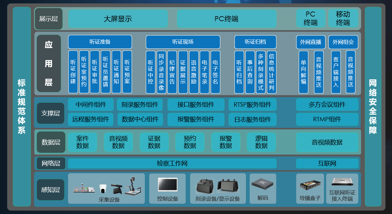 ������̳-���׵Ĳ�����-ʮ�󲤲�������ƽ̨-��������̳