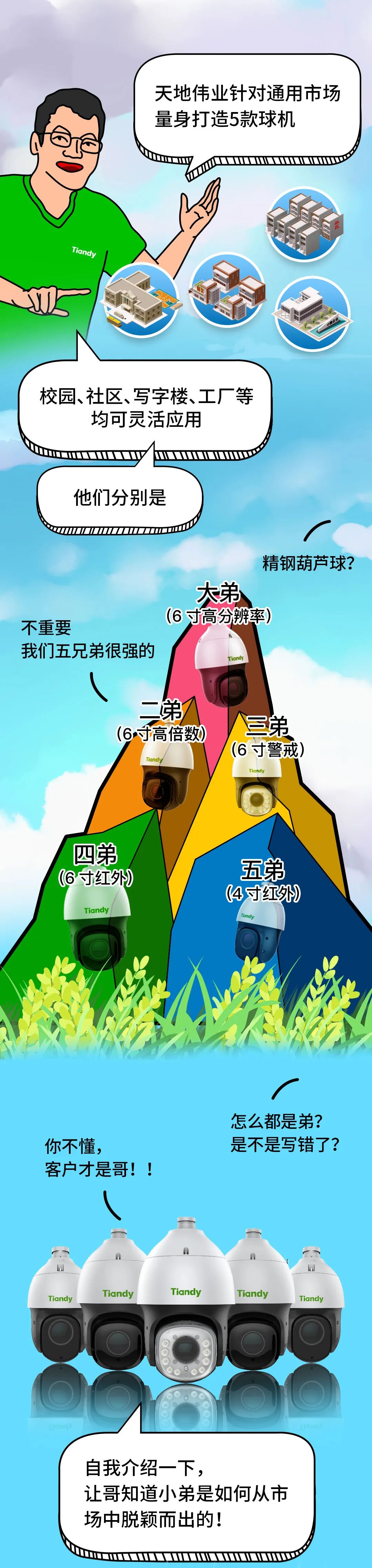 ������̳-���׵Ĳ�����-ʮ�󲤲�������ƽ̨-��������̳