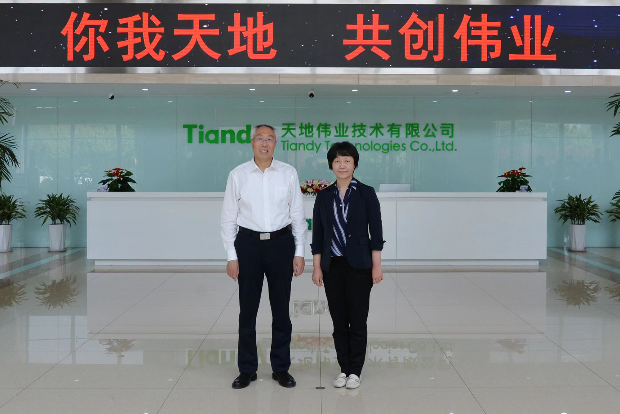 ������̳-���׵Ĳ�����-ʮ�󲤲�������ƽ̨-��������̳