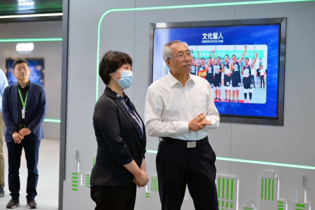 ������̳-���׵Ĳ�����-ʮ�󲤲�������ƽ̨-��������̳