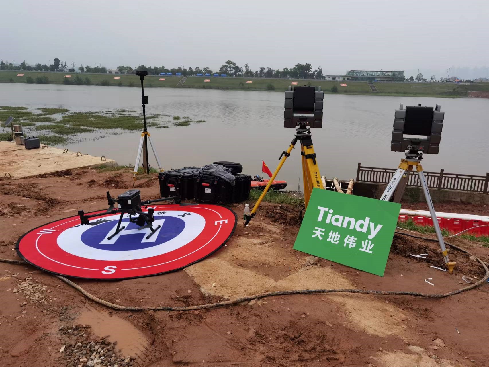 ������̳-���׵Ĳ�����-ʮ�󲤲�������ƽ̨-��������̳