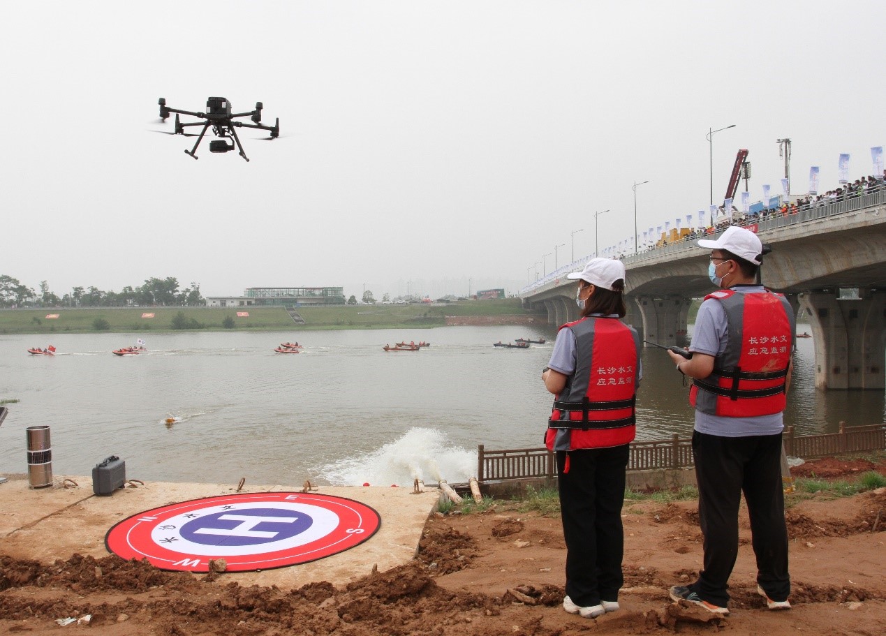 ������̳-���׵Ĳ�����-ʮ�󲤲�������ƽ̨-��������̳