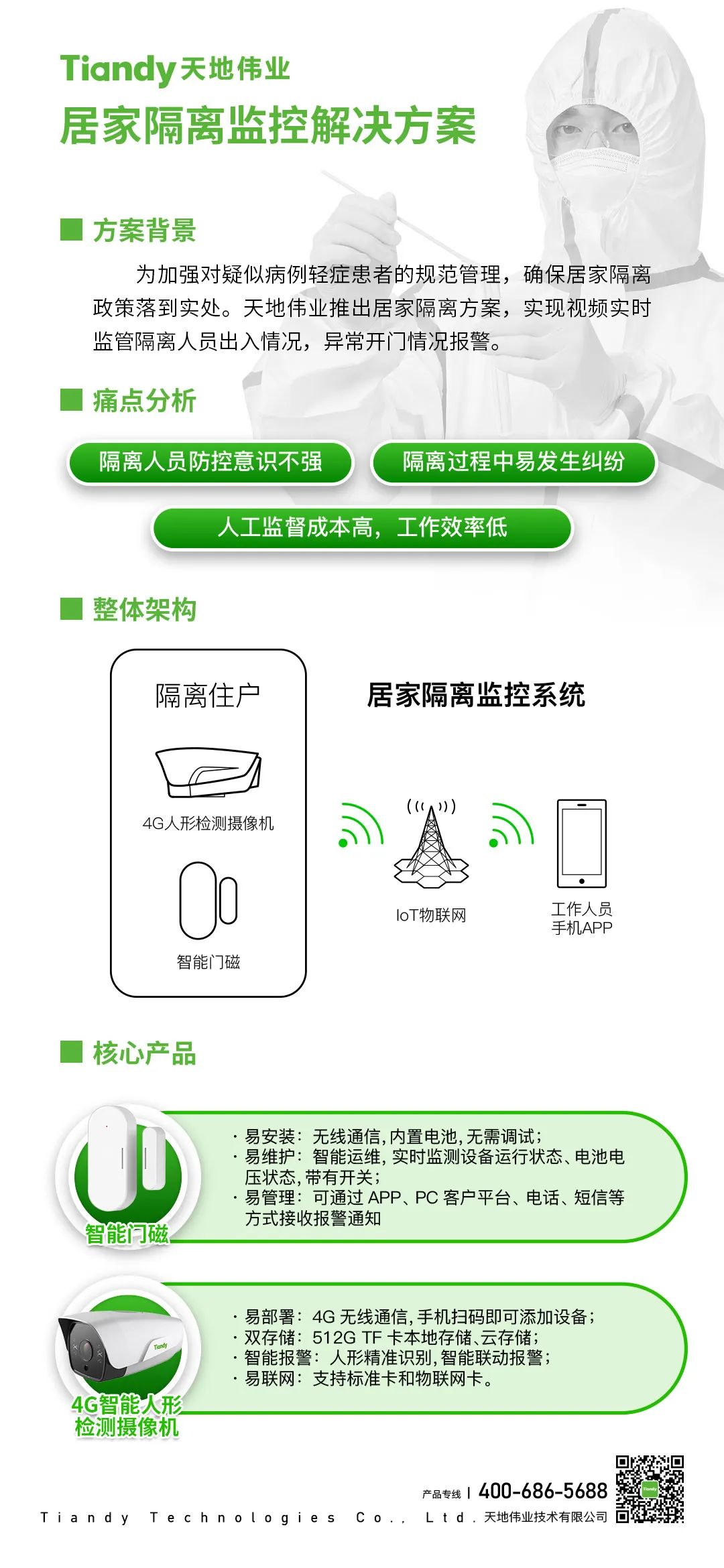 ������̳-���׵Ĳ�����-ʮ�󲤲�������ƽ̨-��������̳