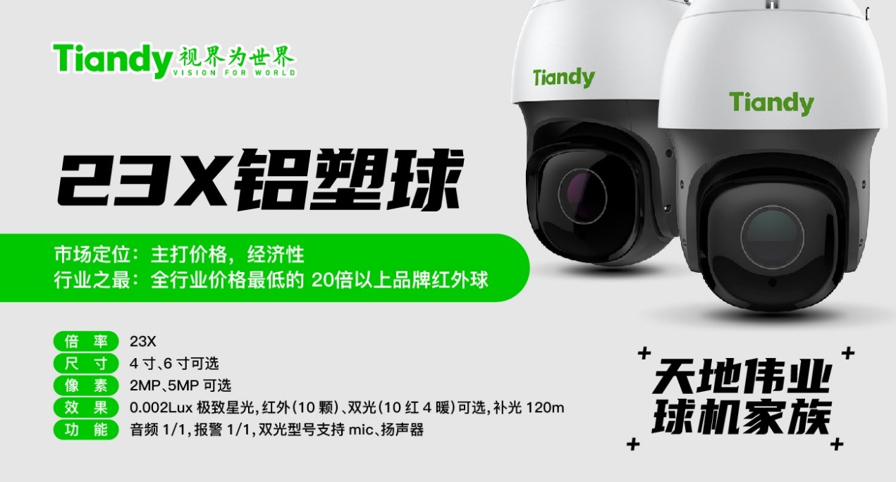 ������̳-���׵Ĳ�����-ʮ�󲤲�������ƽ̨-��������̳