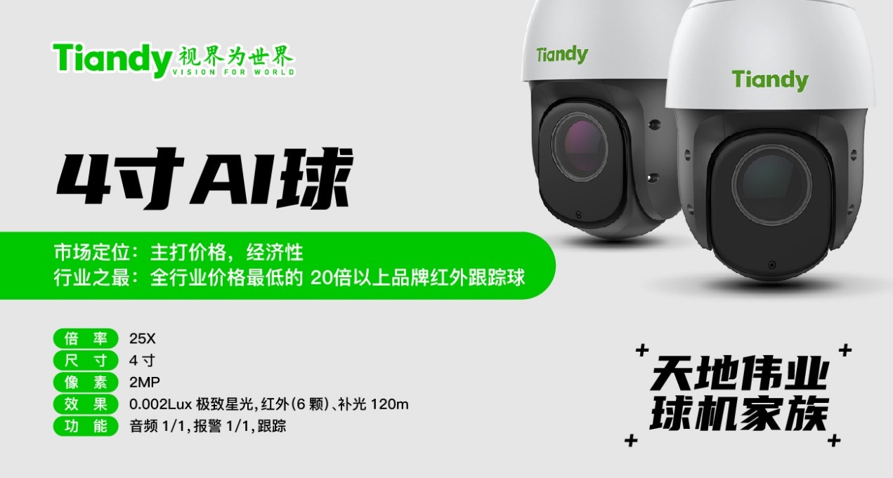 ������̳-���׵Ĳ�����-ʮ�󲤲�������ƽ̨-��������̳