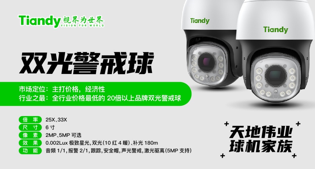 ������̳-���׵Ĳ�����-ʮ�󲤲�������ƽ̨-��������̳