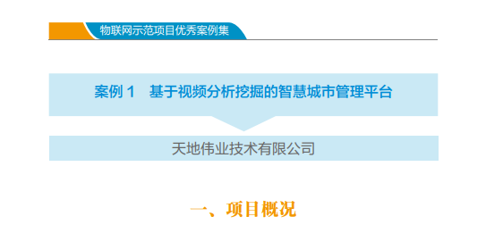 ������̳-���׵Ĳ�����-ʮ�󲤲�������ƽ̨-��������̳