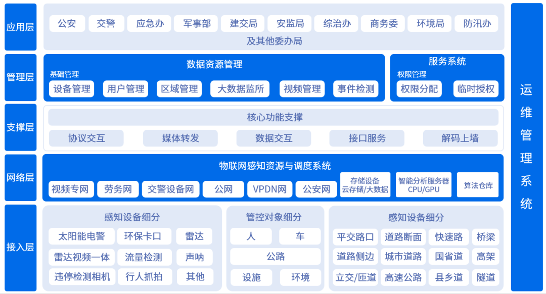 ������̳-���׵Ĳ�����-ʮ�󲤲�������ƽ̨-��������̳