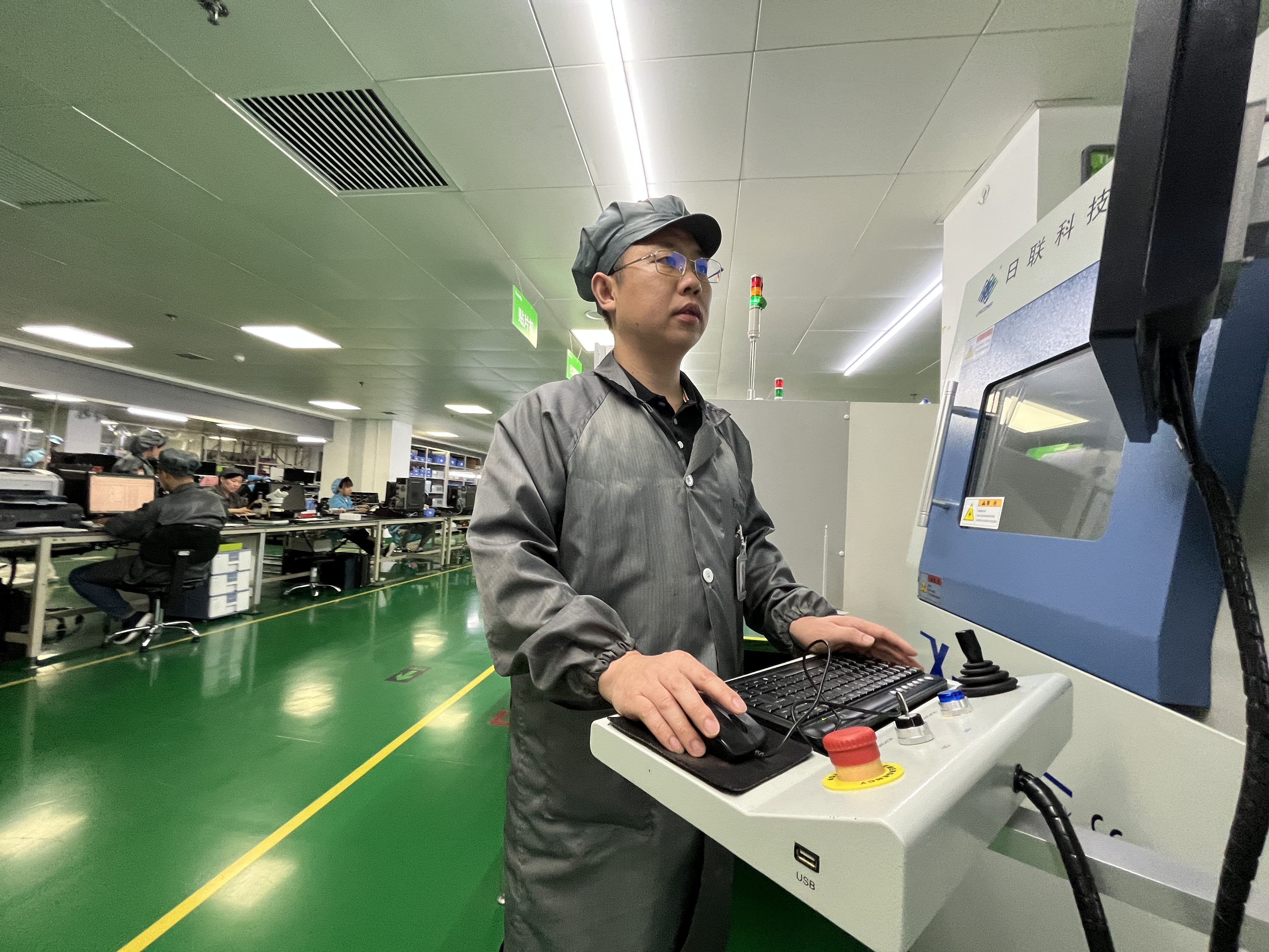 ������̳-���׵Ĳ�����-ʮ�󲤲�������ƽ̨-��������̳