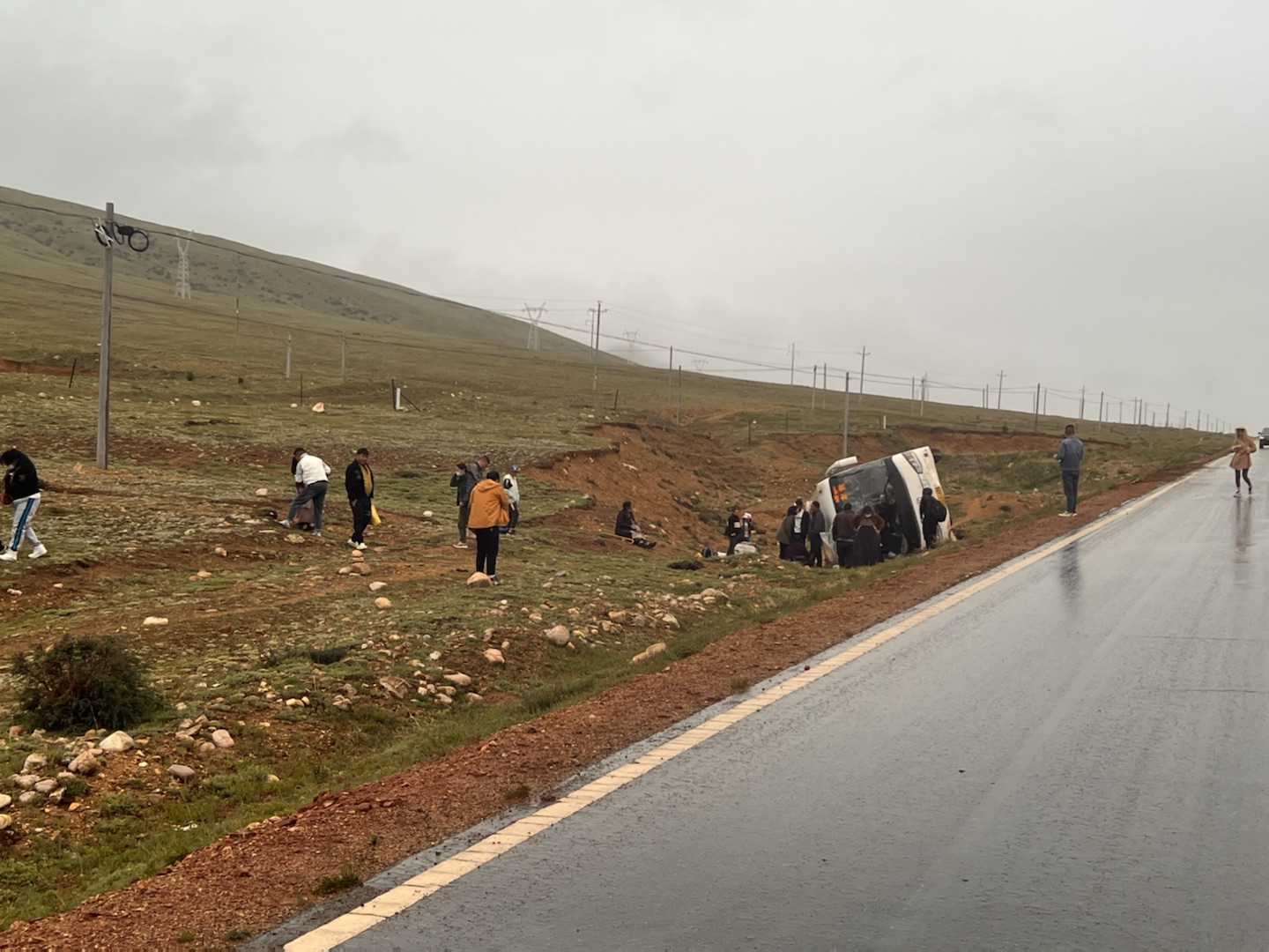 ������̳-���׵Ĳ�����-ʮ�󲤲�������ƽ̨-��������̳