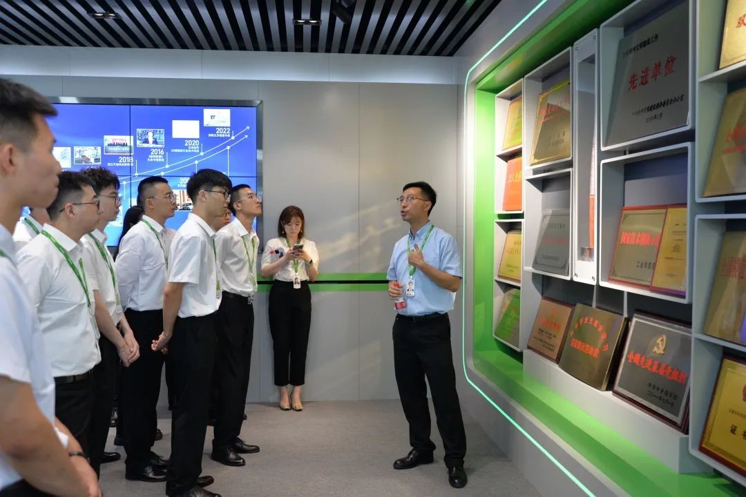 ������̳-���׵Ĳ�����-ʮ�󲤲�������ƽ̨-��������̳