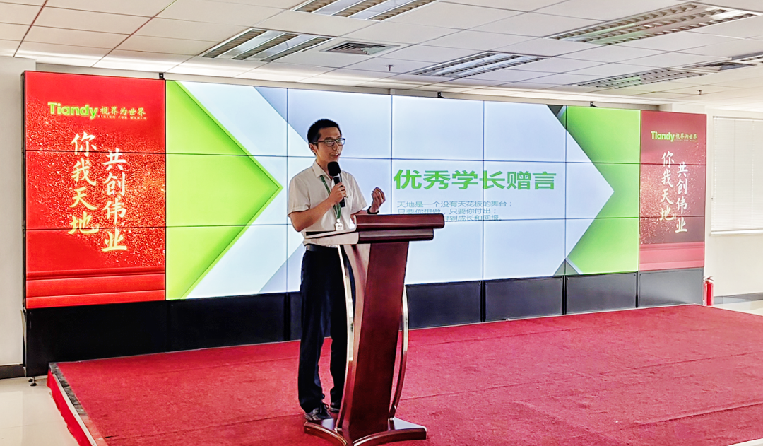 ������̳-���׵Ĳ�����-ʮ�󲤲�������ƽ̨-��������̳