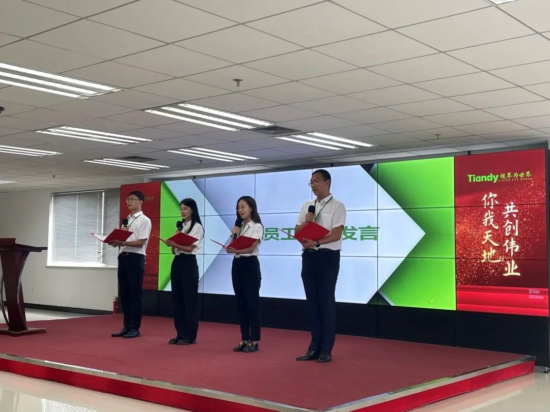 ������̳-���׵Ĳ�����-ʮ�󲤲�������ƽ̨-��������̳