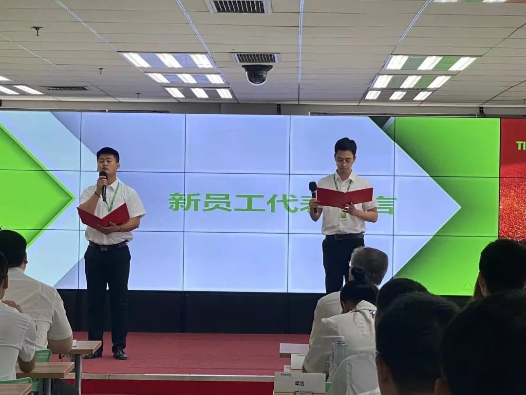 ������̳-���׵Ĳ�����-ʮ�󲤲�������ƽ̨-��������̳