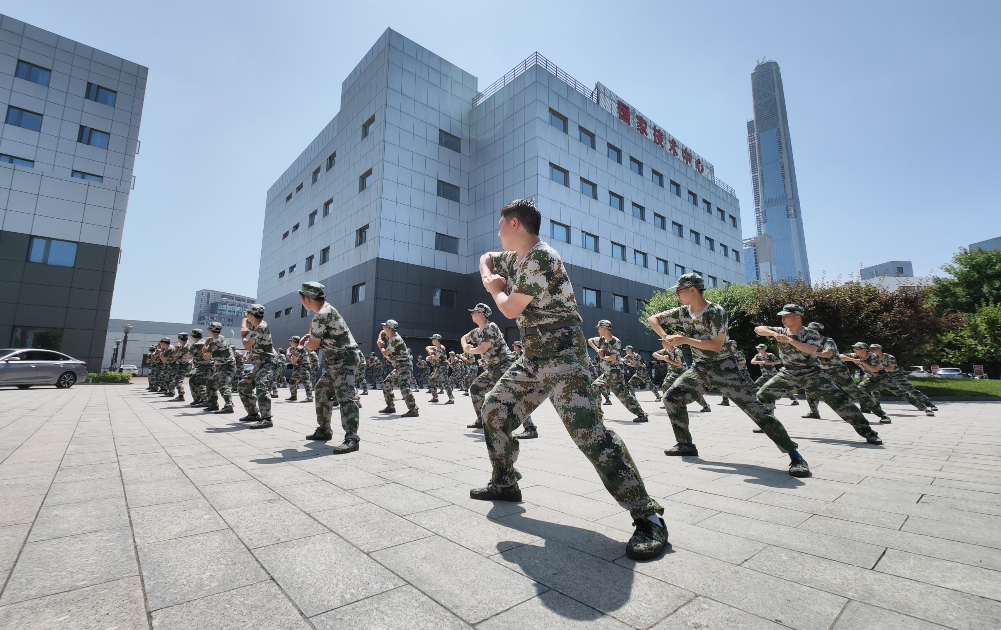 ������̳-���׵Ĳ�����-ʮ�󲤲�������ƽ̨-��������̳