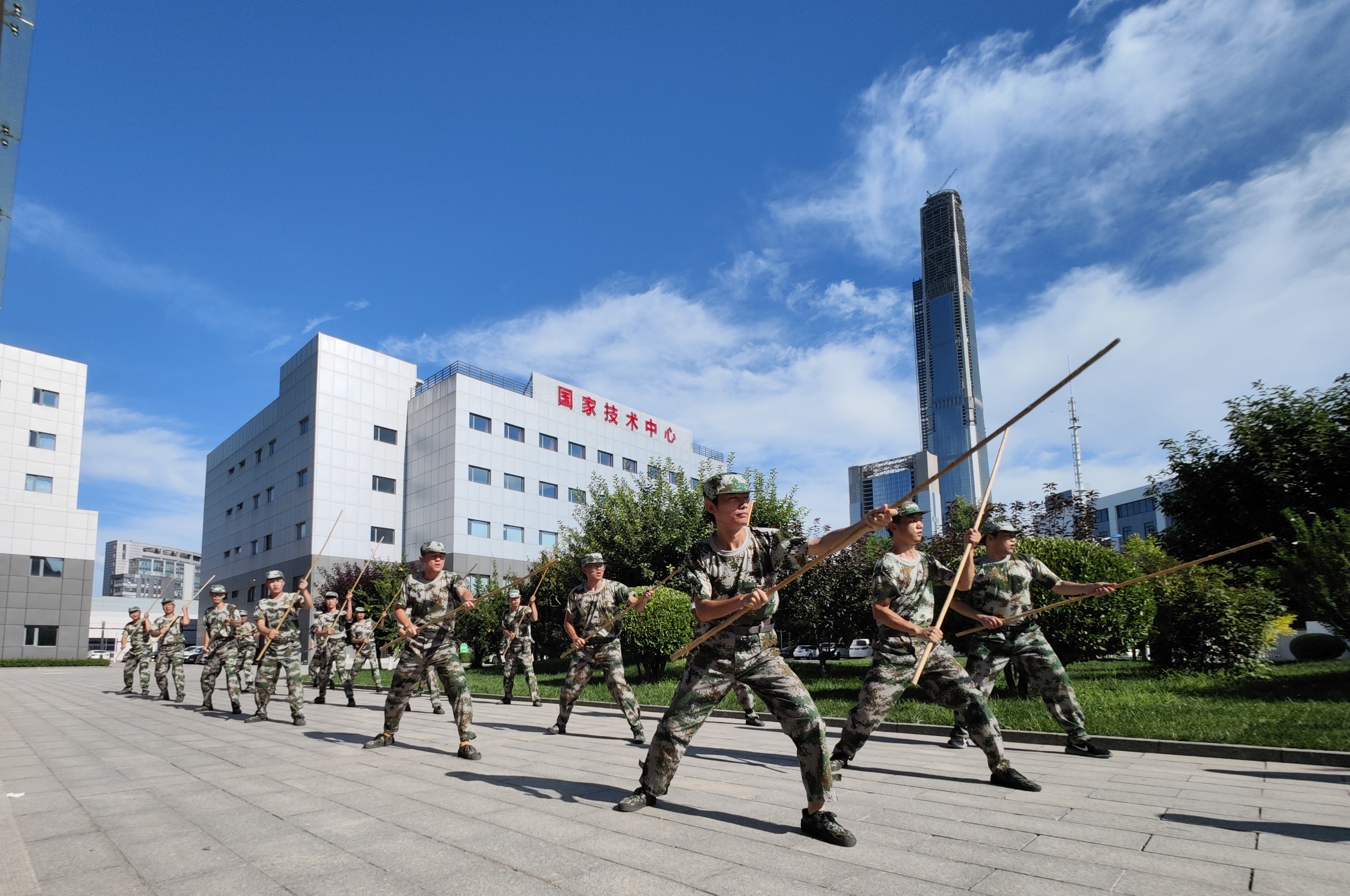 ������̳-���׵Ĳ�����-ʮ�󲤲�������ƽ̨-��������̳