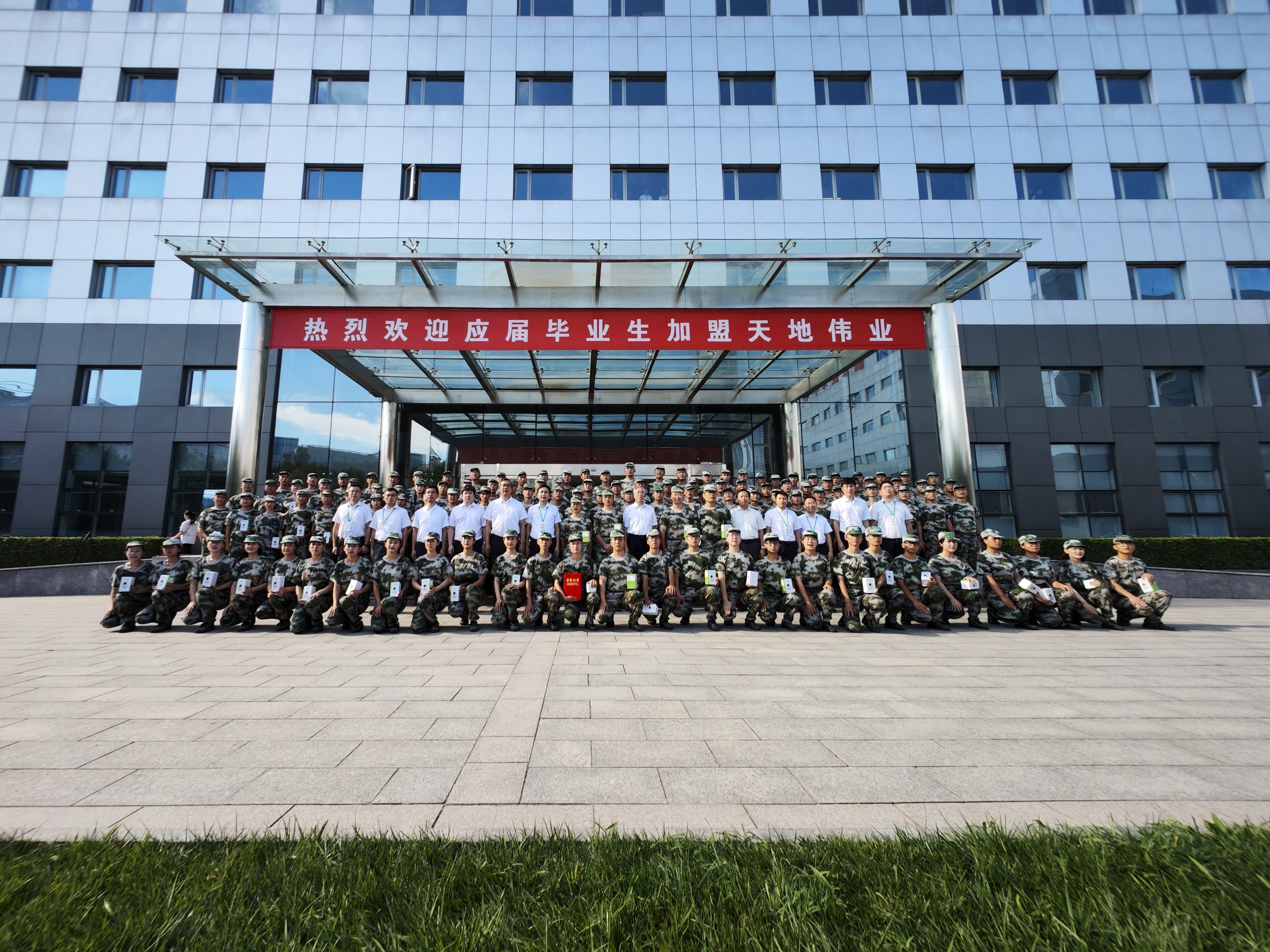 ������̳-���׵Ĳ�����-ʮ�󲤲�������ƽ̨-��������̳