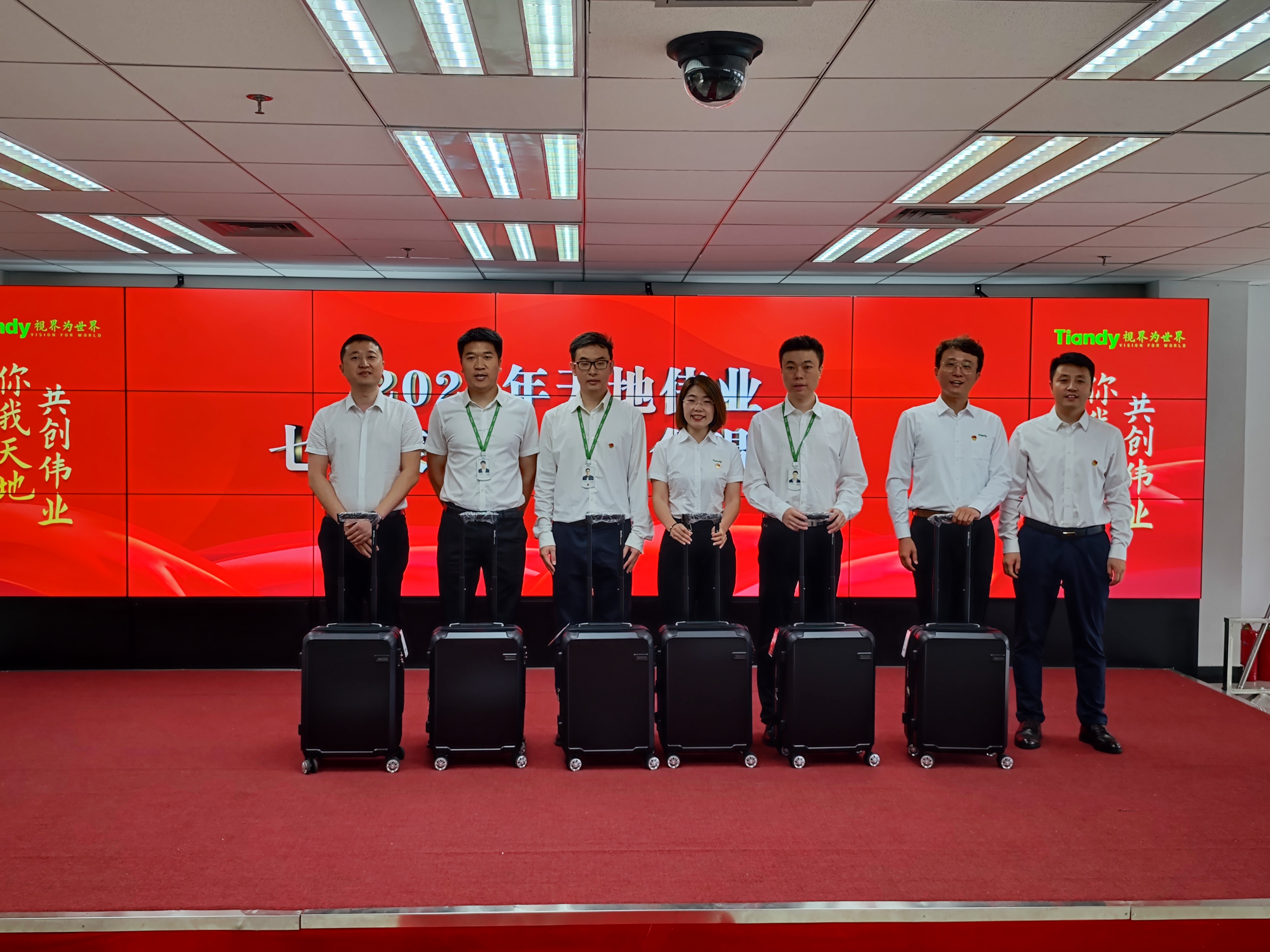 ������̳-���׵Ĳ�����-ʮ�󲤲�������ƽ̨-��������̳