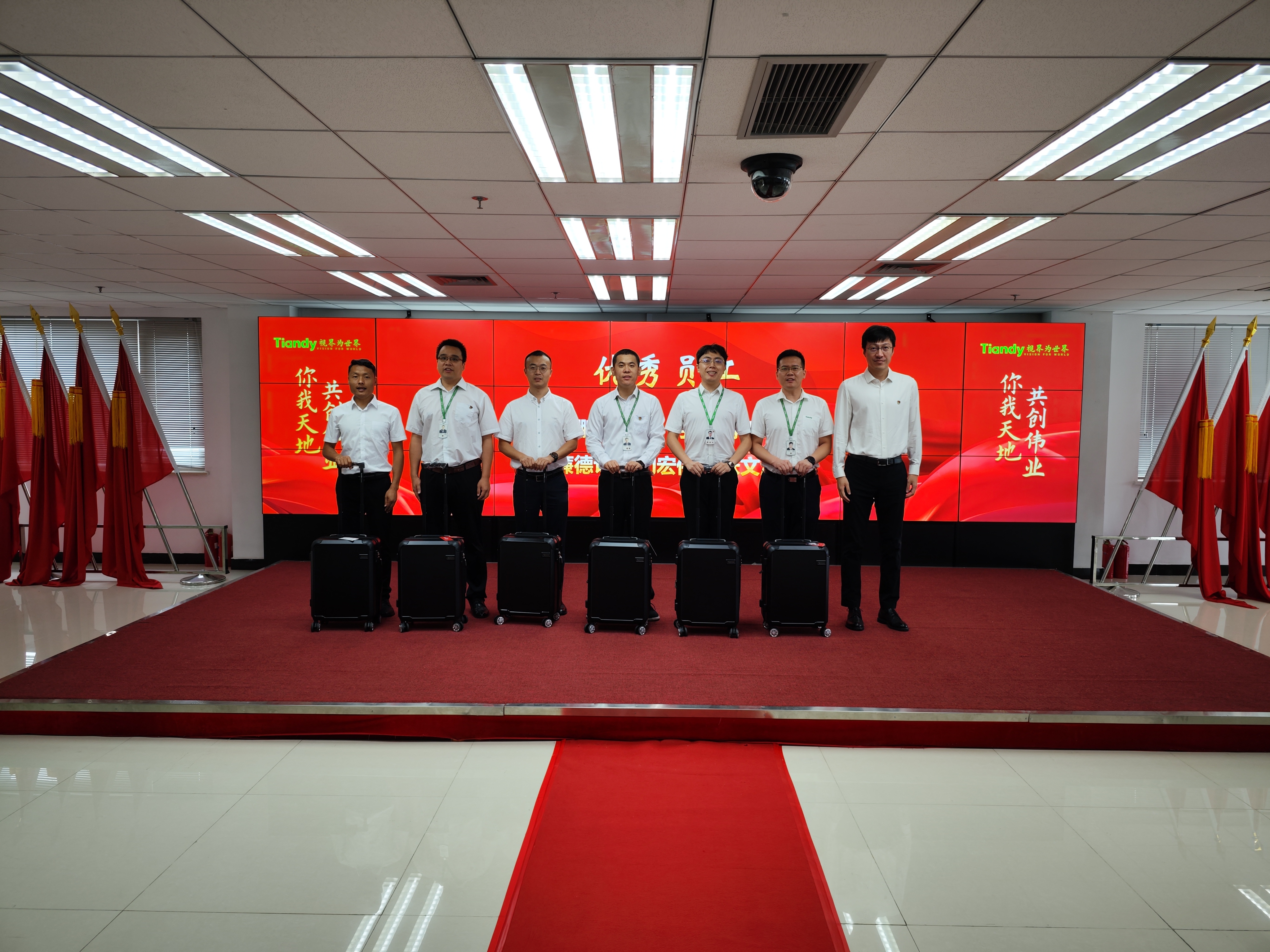 ������̳-���׵Ĳ�����-ʮ�󲤲�������ƽ̨-��������̳