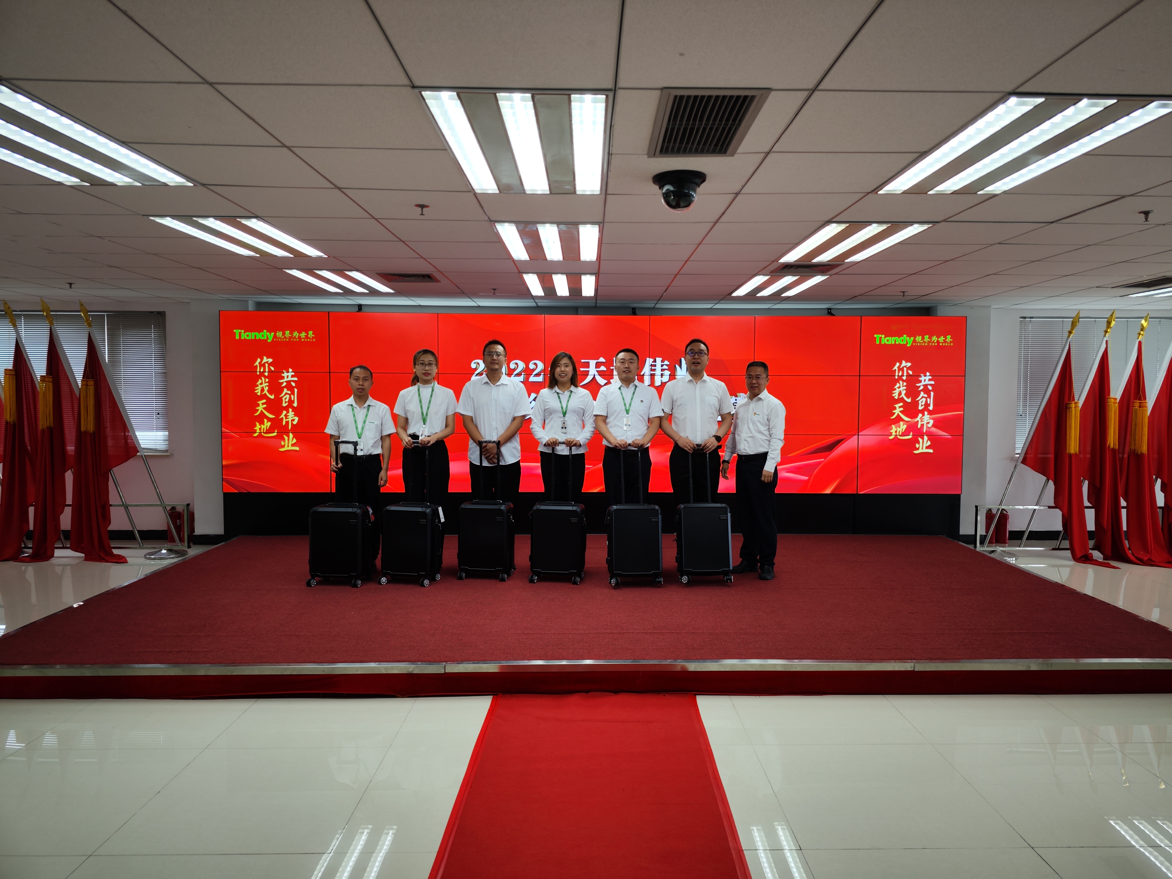 ������̳-���׵Ĳ�����-ʮ�󲤲�������ƽ̨-��������̳