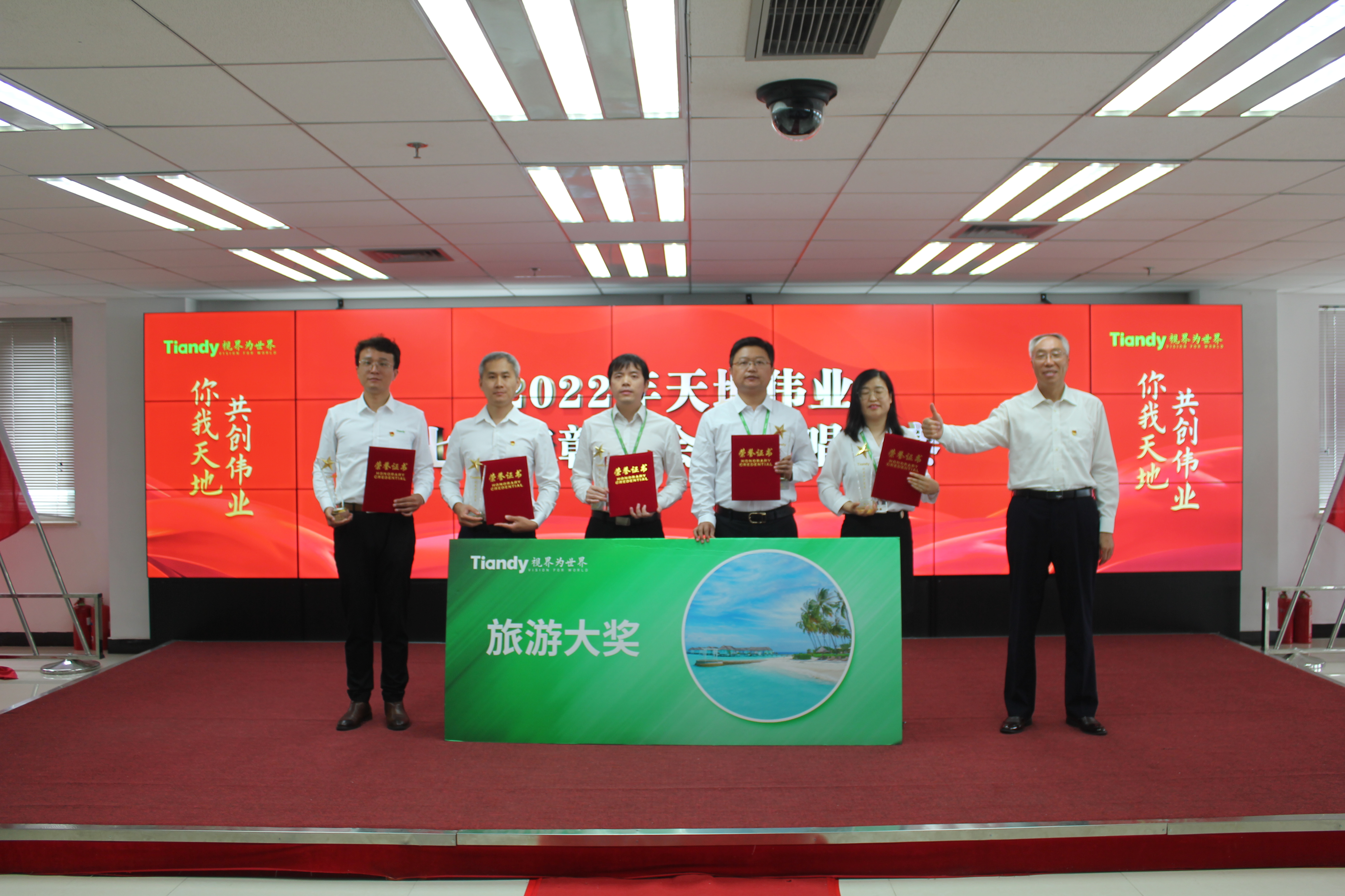 ������̳-���׵Ĳ�����-ʮ�󲤲�������ƽ̨-��������̳