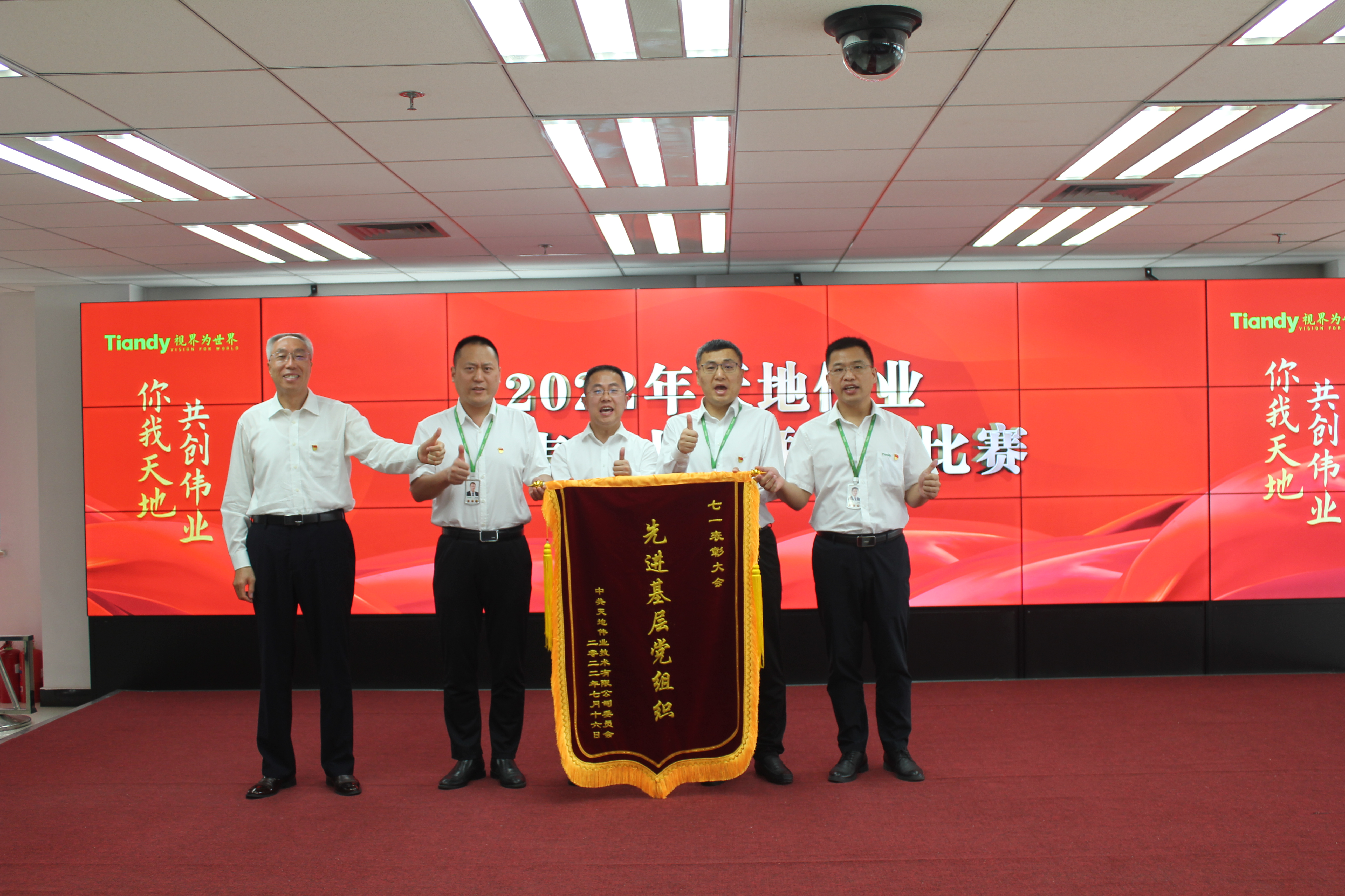 ������̳-���׵Ĳ�����-ʮ�󲤲�������ƽ̨-��������̳