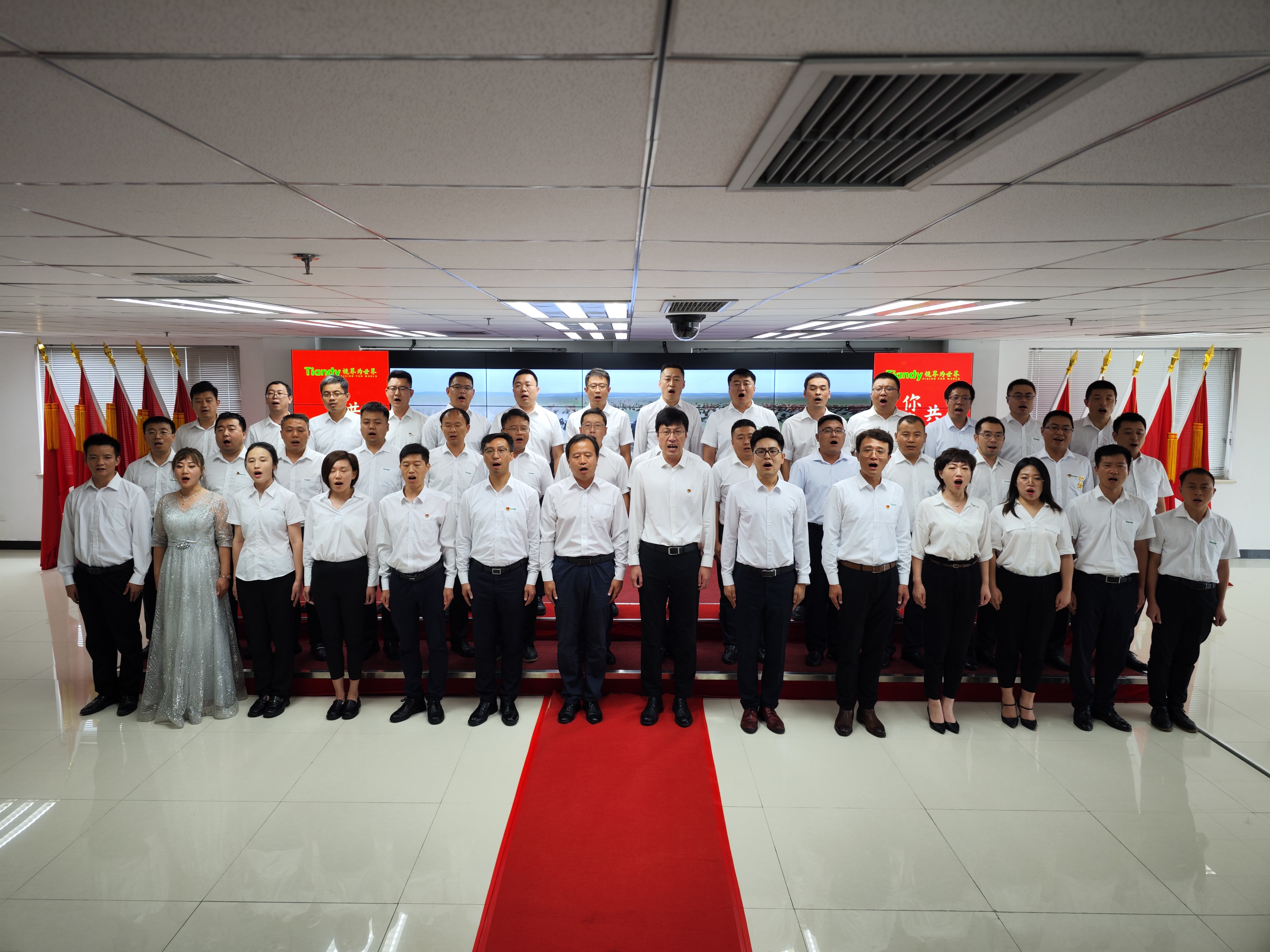 ������̳-���׵Ĳ�����-ʮ�󲤲�������ƽ̨-��������̳