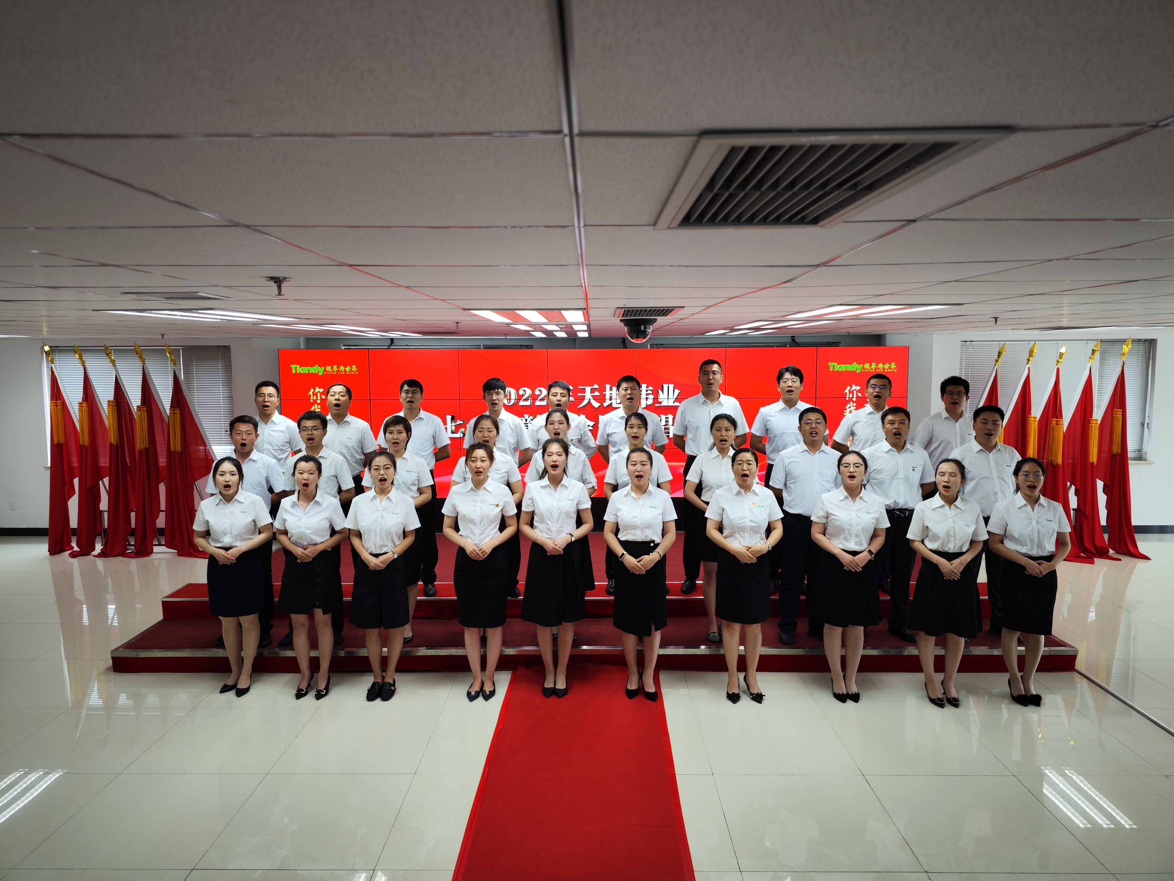 ������̳-���׵Ĳ�����-ʮ�󲤲�������ƽ̨-��������̳