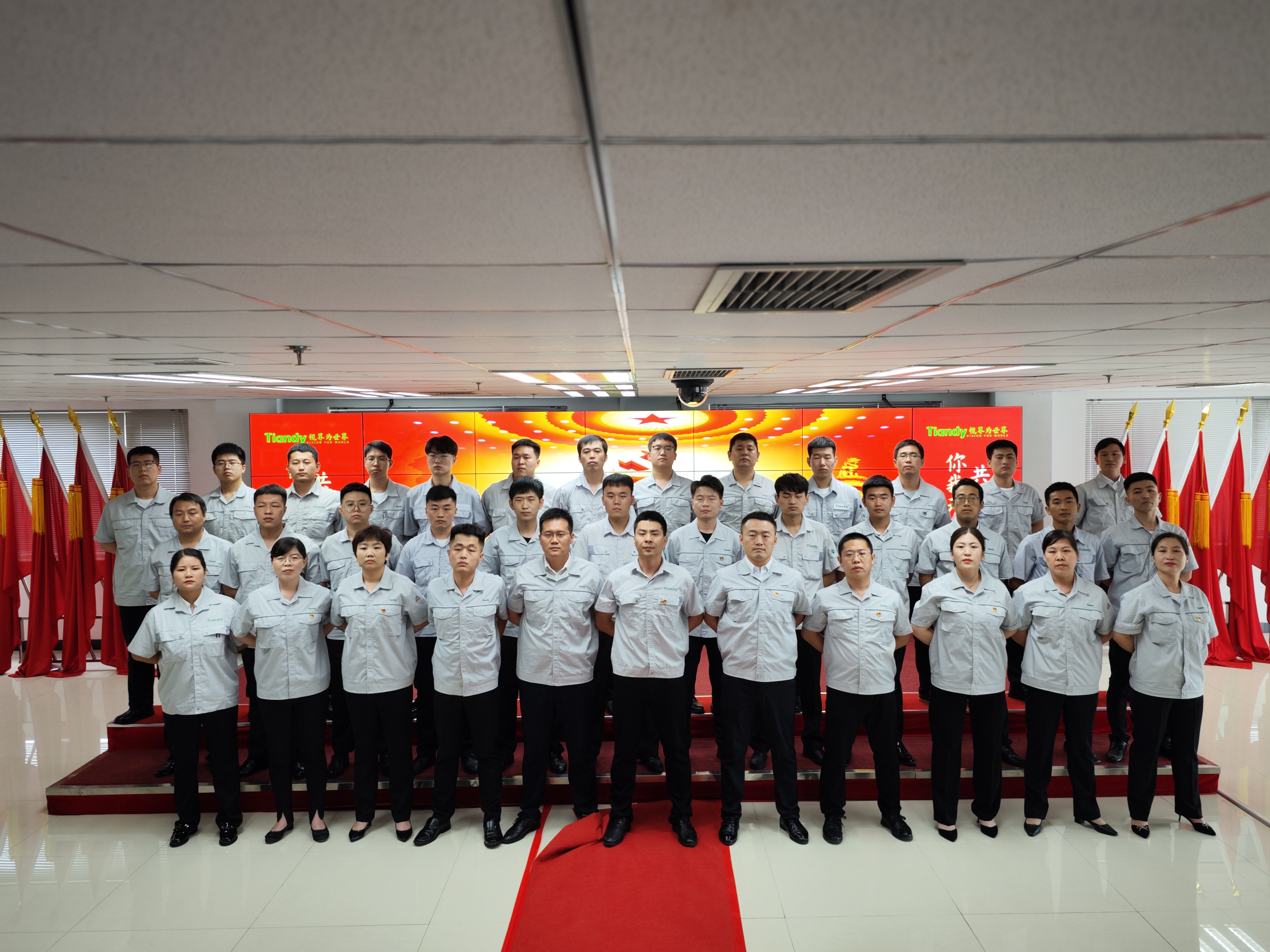 ������̳-���׵Ĳ�����-ʮ�󲤲�������ƽ̨-��������̳