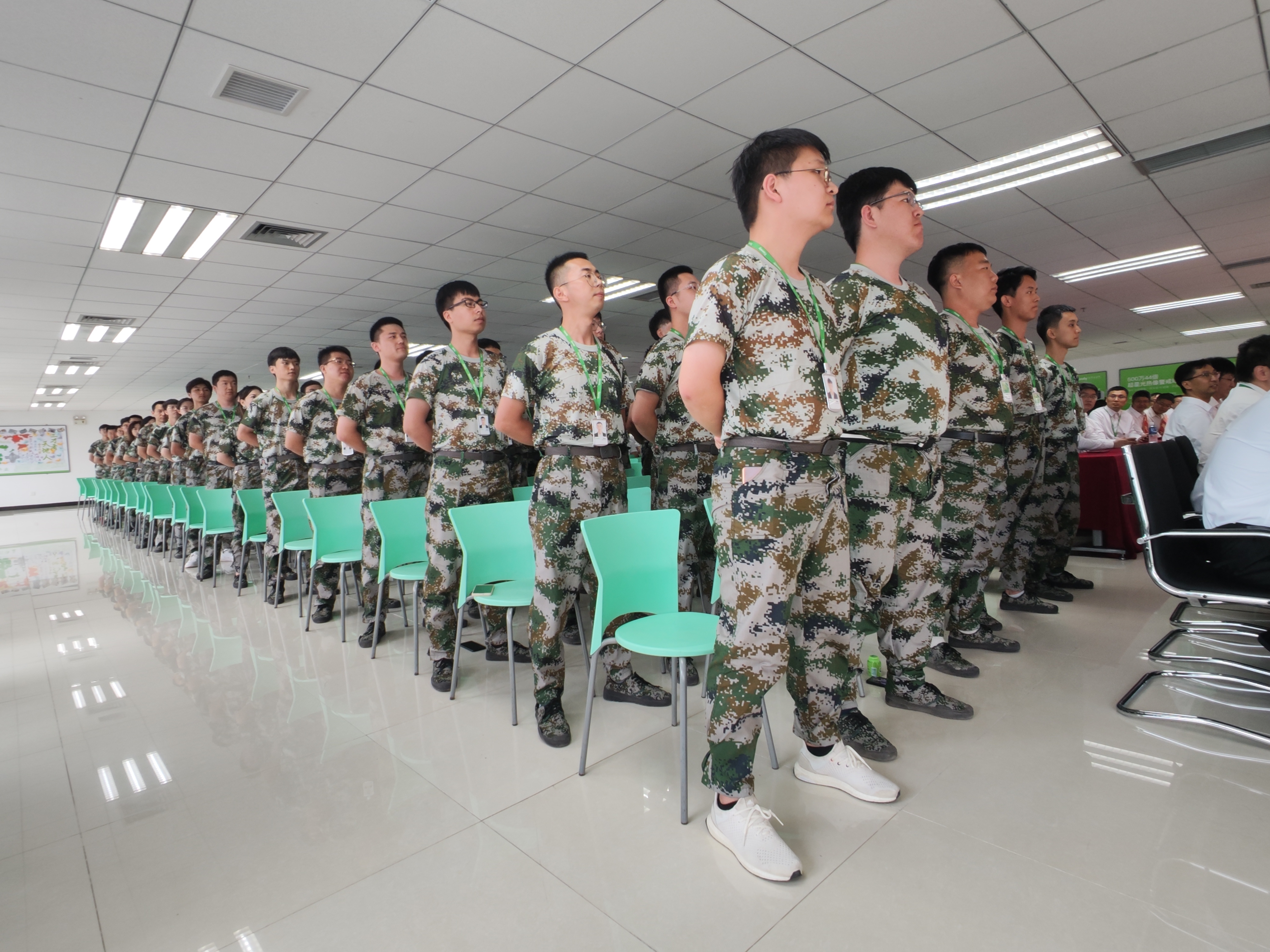 ������̳-���׵Ĳ�����-ʮ�󲤲�������ƽ̨-��������̳