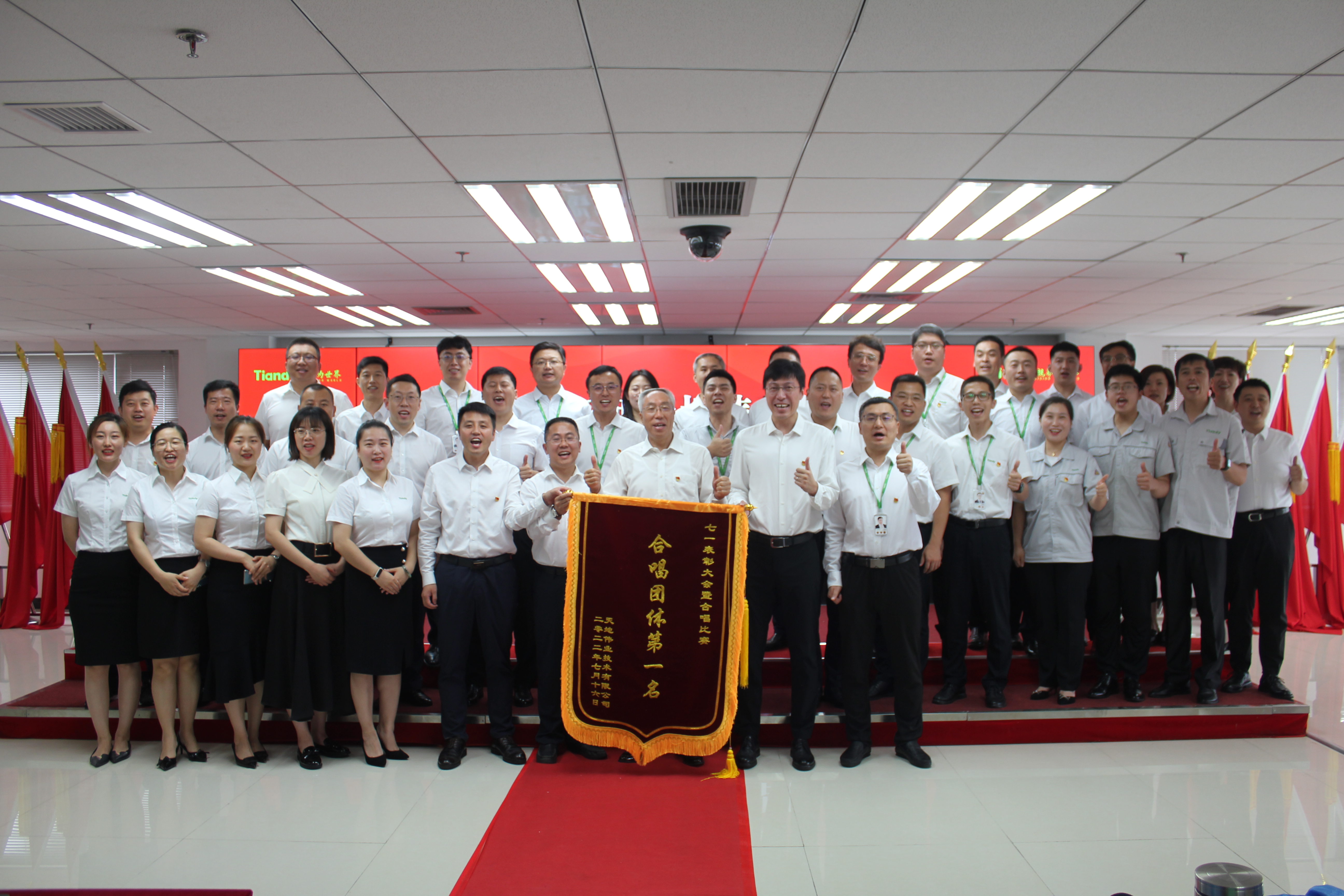 ������̳-���׵Ĳ�����-ʮ�󲤲�������ƽ̨-��������̳