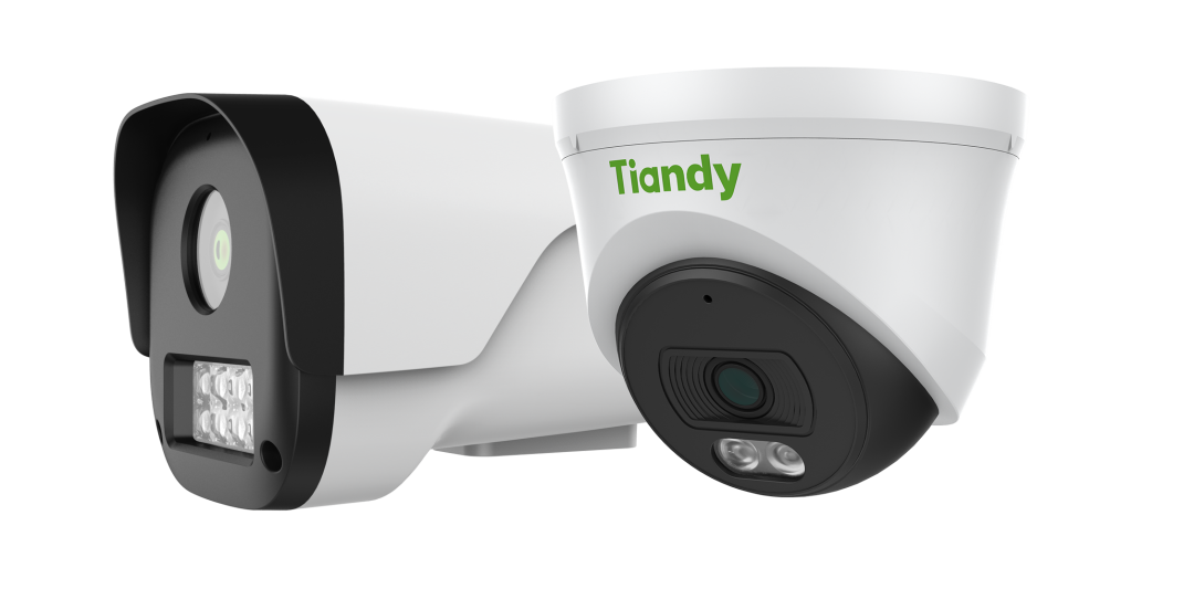 ������̳-���׵Ĳ�����-ʮ�󲤲�������ƽ̨-��������̳