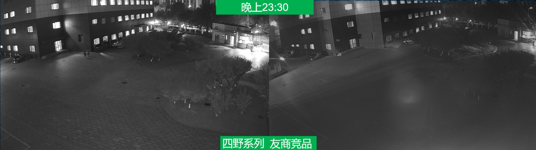 ������̳-���׵Ĳ�����-ʮ�󲤲�������ƽ̨-��������̳