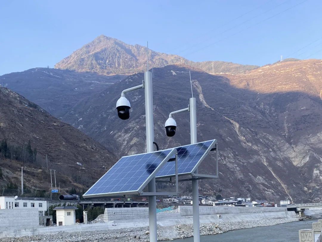 ������̳-���׵Ĳ�����-ʮ�󲤲�������ƽ̨-��������̳