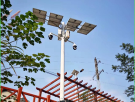 ������̳-���׵Ĳ�����-ʮ�󲤲�������ƽ̨-��������̳