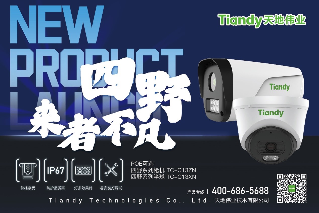 ������̳-���׵Ĳ�����-ʮ�󲤲�������ƽ̨-��������̳